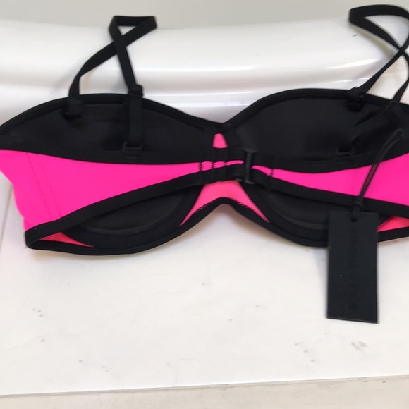 KENDALL + KYLIE Top size XS - Picture 4 of 5